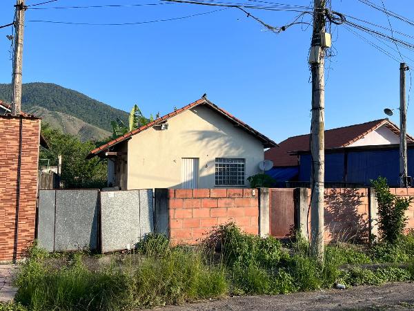 Casa da Caixa em NOVA IGUACU / RJ - 8132770004219