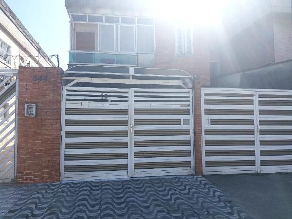 Casa Caixa em SAO VICENTE / SP - 8296300003561