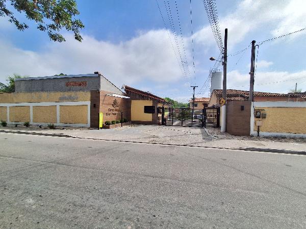Casa da Caixa em ITABORAI / RJ - 8414870003240