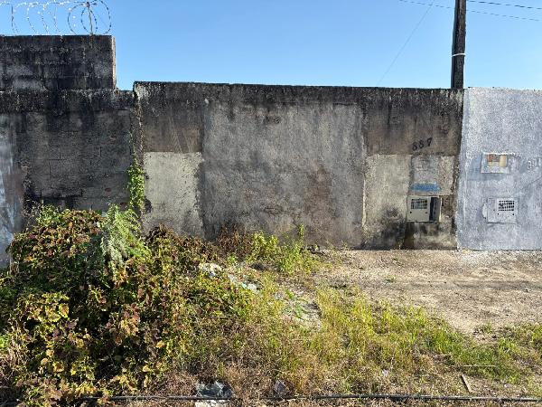 Casa da Caixa em MONGAGUA / SP - 8444400026490