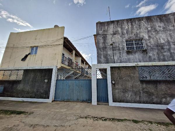 Imóvel da Caixa em ITAMBE / PE - 8444400143144