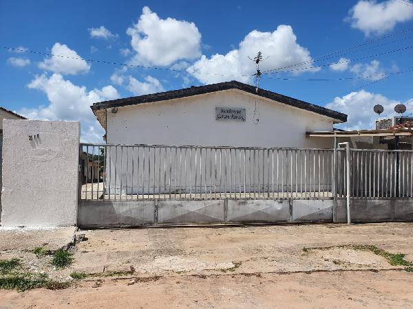 Casa da Caixa em JOAO PESSOA / PB - 8444400198879