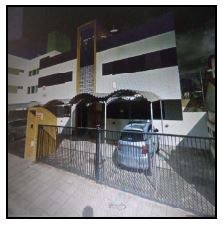 Apartamento da Caixa em JOAO PESSOA / PB - 8444400520924