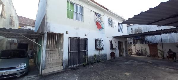 Casa da Caixa em ABREU E LIMA / PE - 8444400648165