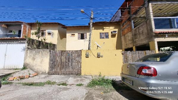 Prédio da Caixa em BELFORD ROXO / RJ - 8444401244483