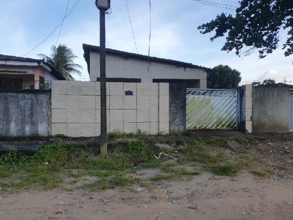 Casa Caixa em JOAO PESSOA / PB - 8444401376401