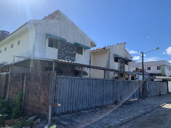 Imóvel da Caixa em JOAO PESSOA / PB - 8444401538703