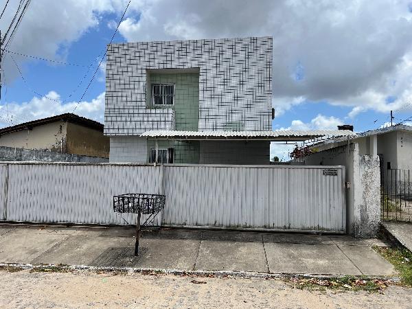 Apartamento Caixa em JOAO PESSOA / PB - 8444401599389