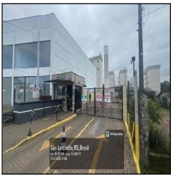 Imóvel da Caixa em SAO LEOPOLDO / RS - 8444401647901