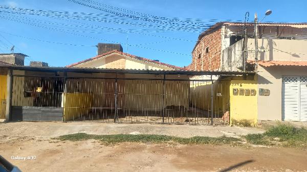 Imóvel da Caixa em PAULISTA / PE - 8444401836305