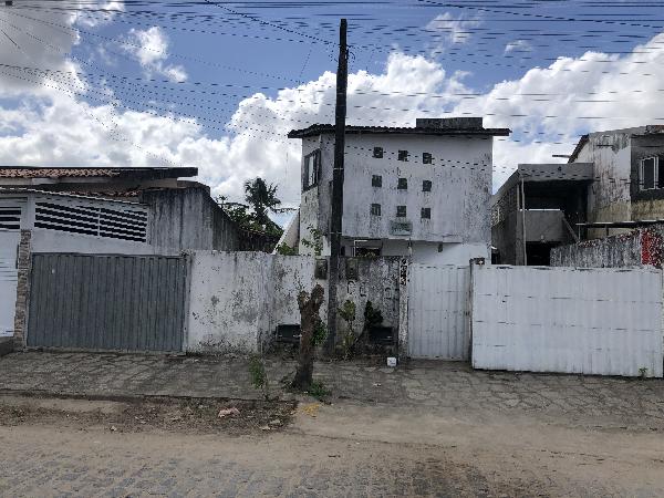 Casa da Caixa em JOAO PESSOA / PB - 8444401886272