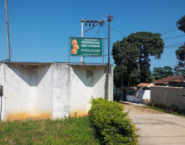 Casa da Caixa em ARARUAMA / RJ - 8444402030398