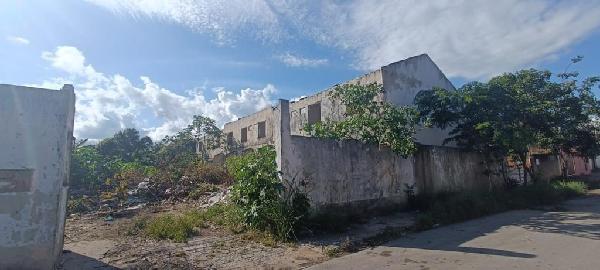 Casa da Caixa em ITAGUAI / RJ - 8444402050283
