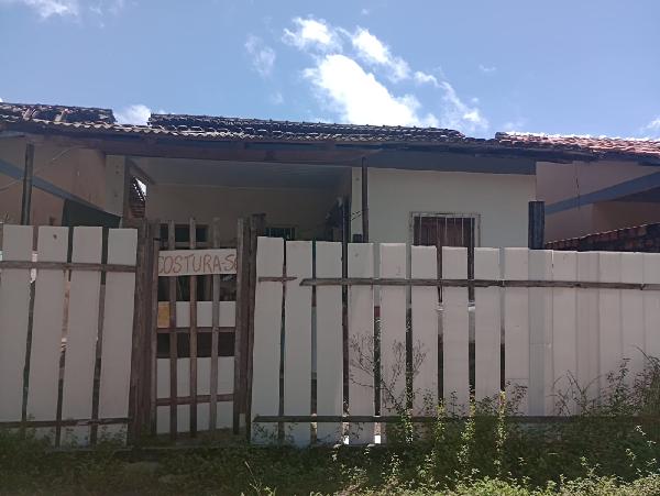 Casa da Caixa em SANTA BARBARA DO PARA / PA - 8444402146850