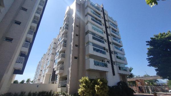 Apartamento da Caixa em JOAO PESSOA / PB - 8444402156383