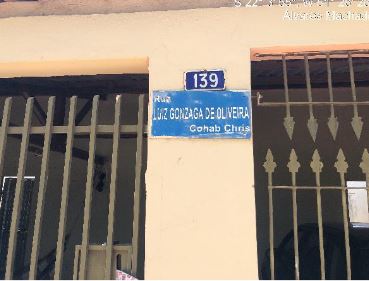 Casa Caixa em ALVARES MACHADO / SP - 8444402715196