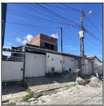 Casa da Caixa em JOAO PESSOA / PB - 8444402905432
