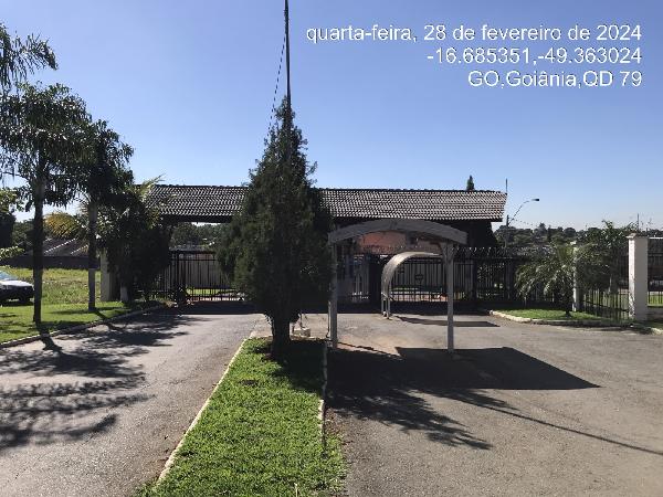 Casa Caixa em GOIANIA / GO - 8444402920164