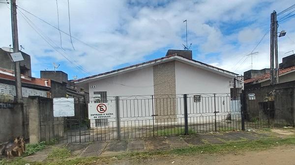 Imóvel da Caixa em PAULISTA / PE - 8444402969414