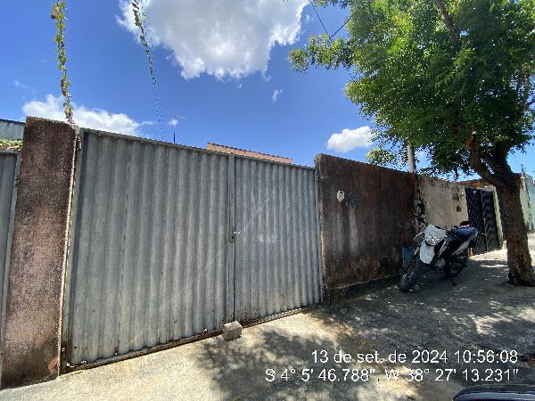 Casa da Caixa em HORIZONTE / CE - 8444402972466