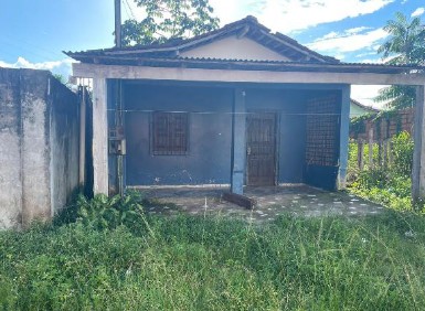Imóvel da Caixa em IPIXUNA DO PARA / PA - 8444403208239