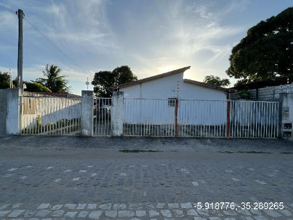 Casa Caixa em PARNAMIRIM / RN - 8444403234892