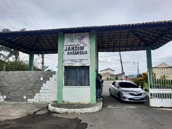 Casa da Caixa em ITABORAI / RJ - 8444403351082