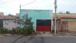 Casa da Caixa em HORIZONTE / CE - 8444403626170