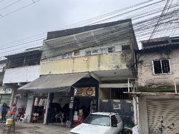 Casa da Caixa em DUQUE DE CAXIAS / RJ - 8444403816417