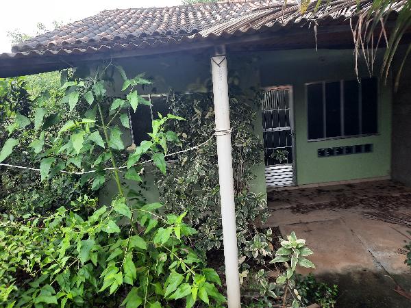 Casa da Caixa em ITABORAI / RJ - 8444403831262