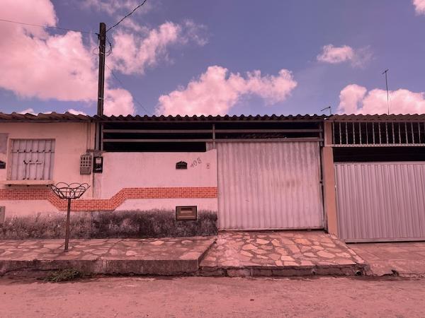 Casa da Caixa em JOAO PESSOA / PB - 8444403891451