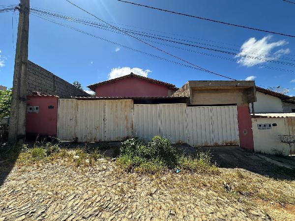 Casa Caixa em MATOZINHOS / MG - 8444403993297