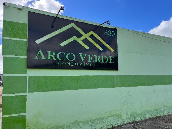 Imóvel da Caixa em TEIXEIRA DE FREITAS / BA - 8444404010300