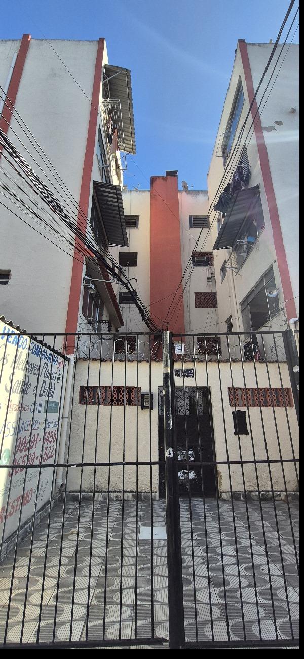 Apartamento da Caixa em RIO DE JANEIRO / RJ - 8444404027424