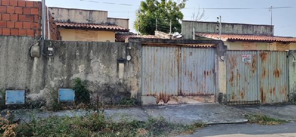 Casa da Caixa em HORIZONTE / CE - 8444404161287