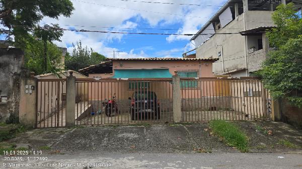 Casa Caixa em IBIRITE / MG - 8444404171878