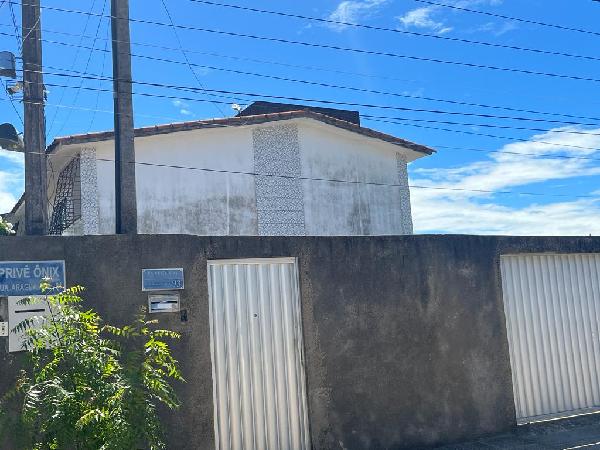 Casa da Caixa em PAULISTA / PE - 8444404204237