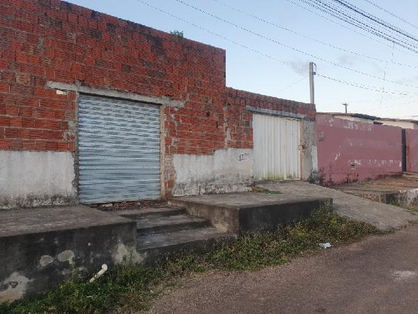 Casa Caixa em CEARA-MIRIM / RN - 8444404228217
