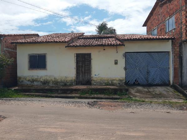 Casa Caixa em VIANA / MA - 8444404282432
