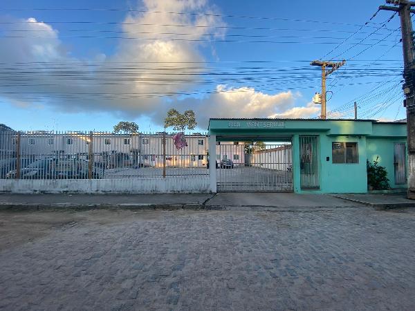 Casa da Caixa em RIO LARGO / AL - 8444404372571