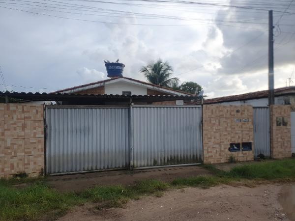 Casa da Caixa em JOAO PESSOA / PB - 8444404406468