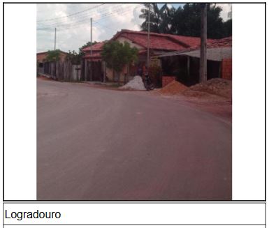 Casa Caixa em IPIXUNA DO PARA / PA - 8444404479139