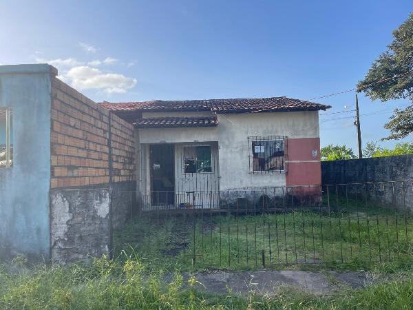Casa da Caixa em AUGUSTO CORREA / PA - 8444404535853
