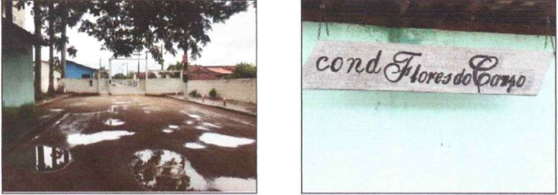 Casa da Caixa em ITABORAI / RJ - 8444404579354