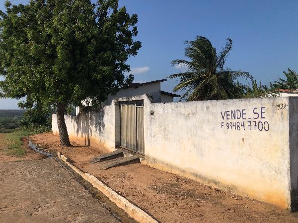 Casa da Caixa em CEARA-MIRIM / RN - 8444404606050