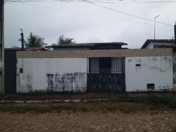 Imóvel da Caixa em CEARA-MIRIM / RN - 8444404630198