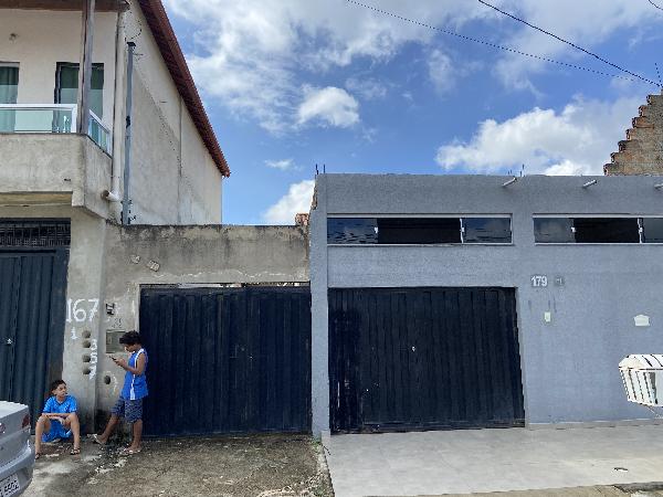 Casa da Caixa em ESMERALDAS / MG - 8444404679707