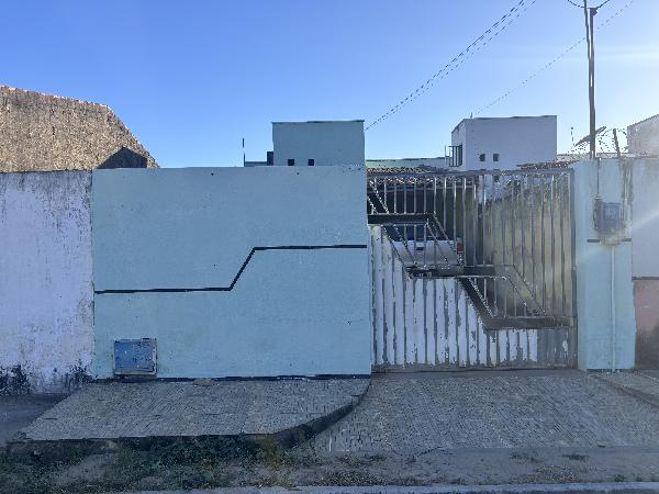 Casa Caixa em SAO LUIS DO CURU / CE - 8444404694552