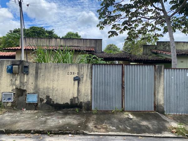 Casa da Caixa em HORIZONTE / CE - 8444404731342