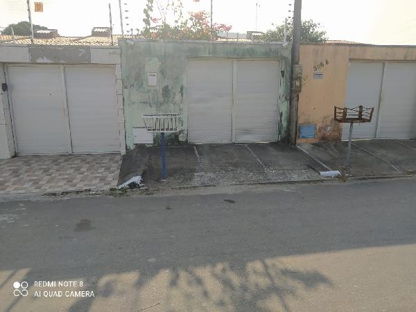 Casa Caixa em MARACANAU / CE - 8444404780637